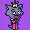 Profilbild von 灰灰