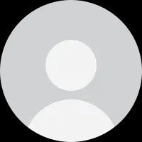 craftsbizz0481's profile picture