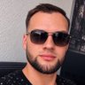 Jandrok's profile picture