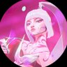 Gen_Rhya🐯's profile picture