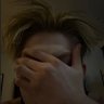 jay's profile picture
