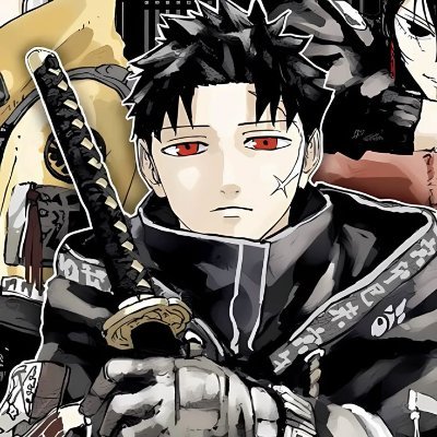 mike's profile picture