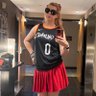 Amy aka Scarlet Witch of Sports 的头像