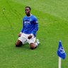 BBEFC's profile picture