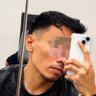 Anthony Benedict's profile picture