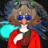 Profilbild von yuu 轉