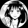 Profilbild von yurilover69