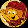 La Bastarda Ape Maia's profile picture