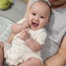 Фото профиля TÔM CUA CÁ Family