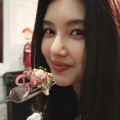 ꧁ ᴍᴀᴅᴅɪᴇ ꧂'s profile picture