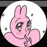 H. C🪩🎀✨️ 的头像