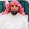 Фото профиля مهنا محمد العنزي