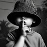 Ļûčķy Jǒǒ profil fotoğrafı