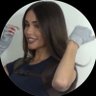 zerrin's profile picture
