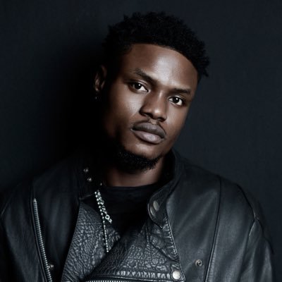 yanyan90nhard's profile picture