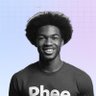 Phee .alt | Brand Designer's profile picture
