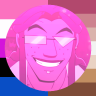 Dess // #mrwpnztwt #krashtwt 🚯's profile picture