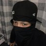 skipr's profile picture