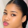 Lucyโ's profile picture