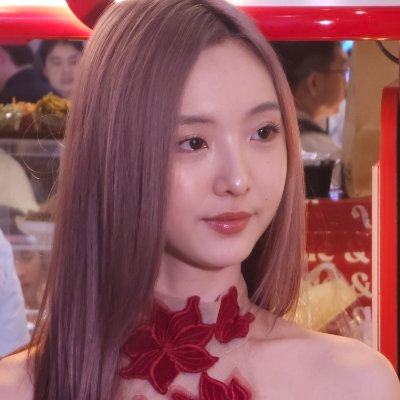 fai farfaye's profile picture