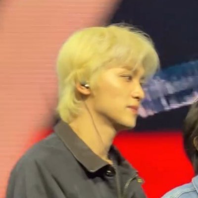 𝓃's profile picture