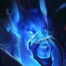 Profilbild von Ghlas Phyre