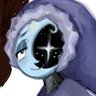 elke's profile picture