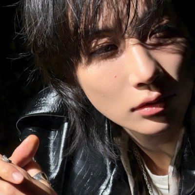 mildoey's profile picture