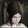bad evil person 的头像