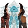Фото профиля shizu but its avatar seven havens