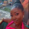 maame Tima๐ฌ๐ญ๐จ๐ฎ's profile picture