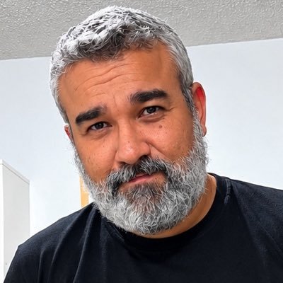 Haddefinir's profile picture