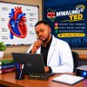 Profilbild von Mwalimu Ted
