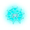 Т*«{❤️}» profil fotoğrafı