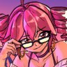 tetomaxxing 🇺🇸's profile picture