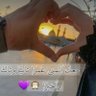 habib🦅's profile picture