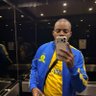 Mahlatji profil fotoğrafı