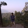 Profilbild von gch_gurjar