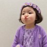Profilbild von GizemmAy⁷/ARIRANG🤍🪽