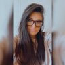 Profilbild von Mish