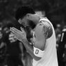 KG's profile picture