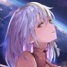Akui Kanashii | VGen 【Chronostasis:ZERO】 profil fotoğrafı
