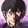 Lynard Skynard's profile picture