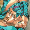 speedweed's profile picture
