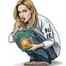 転撲さん 的头像