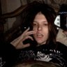Profilbild von ꨄ︎