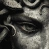 MEDUSA ✨ 的头像
