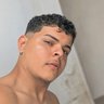 Manffrety Henrik profil fotoğrafı