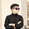 Profilbild von 不慌不忙的老广(炼气版)