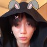 aylee⁷'s profile picture